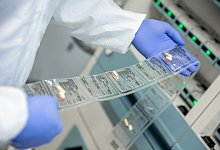 Blistercare - ulfsalzmann.de