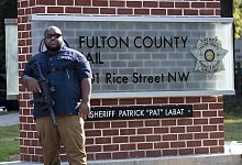 urn:newsml:dpa.com:20090101:230825-935-11457 - Ben Gray/dpa