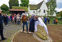 NIC_8698b - Nicole Ellerbrake