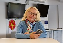 p2031554 - 1 - J&ouml;rg Hagemann