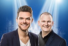 csm_de___pressefoto_querformat__credit__mirko_stoedter__homepage_7478018c67 - Mirko Stoedter