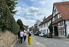 pm_stadtspaziergang-isek-2 - 1 - Planungsgruppe Stadtb&uuml;ro