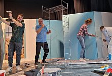 kulissenaufbau-1 - Heimatverein