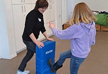 pm_selbstverteidigungskurs - 1 - Alte Hansestadt Lemgo