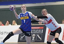 Leni Ruwe - Kurt Kosler