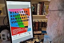 20231130_151811 - Marianne Schwarzer