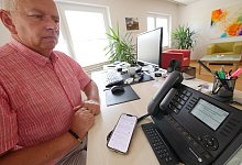 p1350834 - Jost Wolf