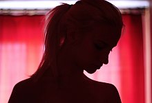 Prostitution - Symbolbild: Pixabay