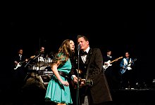 the-cashbags-rgb - The Cashbags