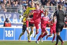 dortmii_arminia_063 - Oliver Krato