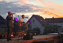 2-thirdjourney - Kulturstellwerk Nordlippe