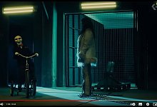 saw - Screenshot KinoCheck / StudioCanal