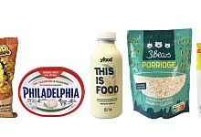 urn:newsml:newsaktuell.de:20230601:51593154 - foodwatch e.V.