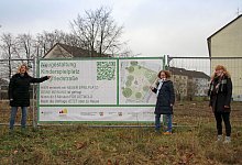 spielplatz_siegfriedstrae2 - Stadt Detmold