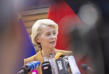 urn:newsml:dpa.com:20090101:230906-911-015784 - Thomas Banneyer/dpa