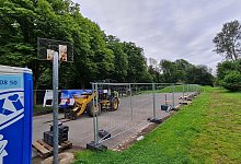 20240805_091013 - Marianne Schwarzer