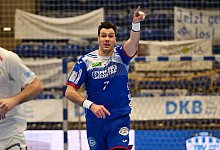 P1366467 - J&ouml;rg Hagemann