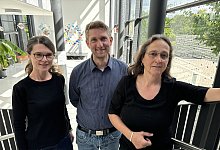 realschule - Sandra Castrup