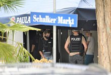 thomas-kube-03 - 1 - 1 - Thomas Kube