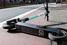 230713-1314-426225493 - Jens Reichenbach (Symbolfoto)