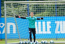 az014005 - Andreas Zobe