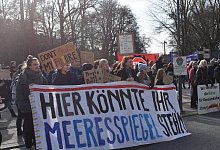 KLN_0660 - Katrin Niemeier