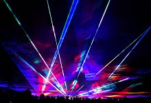 20230616_hoexter_leuchtet_lasershow - Privat