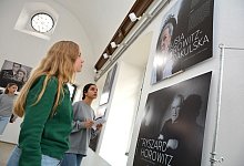 kap-oh-lonka-projekt-hss-klasse-2 - Karin Prignitz