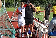 specht - Sebastian Lucas