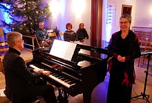 b2-003 - Thomas Krügler