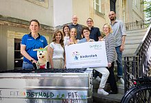 pm_kinderstark - Torben Gocke