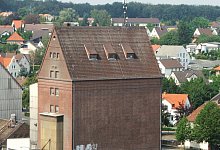 denkmaltag-2024-fuhrungen-getreidesilo-p - Konrad Soppa