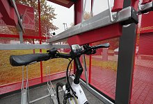 p1360112 - Jost Wolf