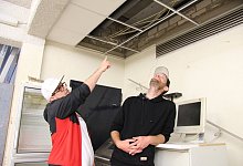 img_7085 - Kirsten Fuhrmann