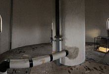 Wasserturm - Alexandra Schaller