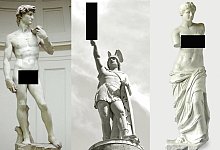 444627517 - Landesverband