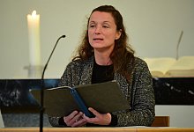 Lippold - Nicole Ellerbrake