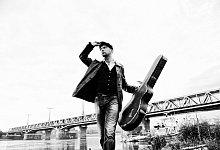 henrik_freischlader_c__timo_wilke_02 - TIMO WILKE www.timowilke.de