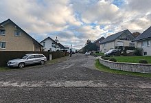 Pinningsweg - 1 - 1 - Gemeinde Kalletal