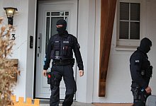 img_9218 - Lukas Brekenkamp