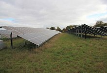 photovoltaik-horstmar - Katrin Kantelberg