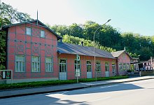 thumbnail_sommertheater-auen - Detmolder Sommertheater