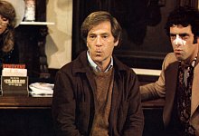 California Split - picture alliance/United Archives