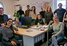 ids_international_team - 1 - TH OWL