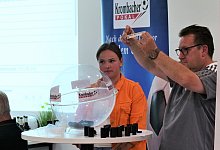 p2341073 - 1 - J&ouml;rg Hagemann