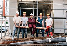 timecatcher-228 - Photographer: Willie Kers