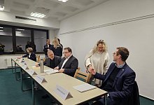 20231115_170215 - Astrid Sewing