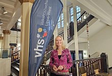 20231219_114422 - Astrid Sewing