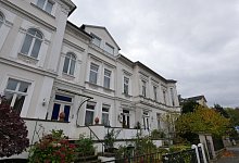 p1330166 - Jost Wolf