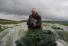 postert-feld - Katrin Kantelberg